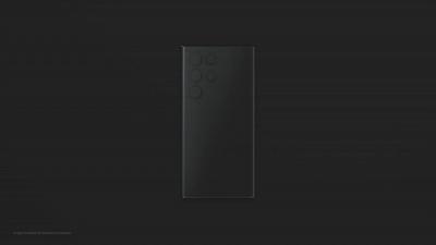 [NSP PHOTO]삼성전자, IDEA 2025서 금상 2개 포함 총 47개 수상