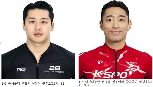 NSP통신- (사진 = 국민체육진흥공단)
