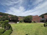 [NSP PHOTO]성남시, 야외 공공예식장 2곳 운영…합리적 비용으로 이색 결혼