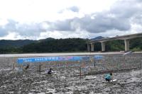 [NSP PHOTO]2025 보성벌교 갯뻘축제 성황리 마무리