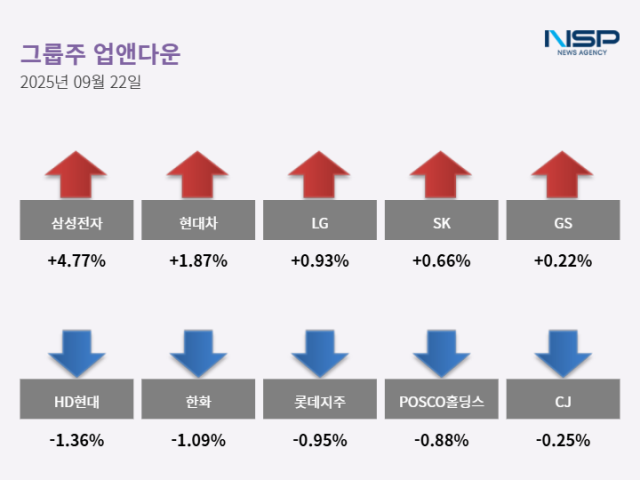 NSP통신- (그래프 = 최아랑 기자)