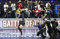 [NSP PHOTO]화성시, 2025 배틀 오브 더 이어 월드파이널 성료