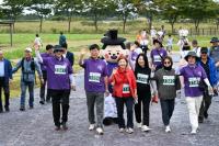 [NSP PHOTO]30주년 맞은 안산 대부포도축제, 2만4천여 명 찾으며 성료