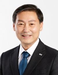 [NSP PHOTO]전춘성 진안군수, 전국농어촌지역군수협의회 부회장 선출