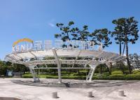 [NSP PHOTO]국립군산대, 24~26일 국립군산대 건축전 개최