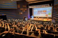 [NSP PHOTO]포항시, 2025년 청렴 토크콘서트 및 스마트 골든벨 개최