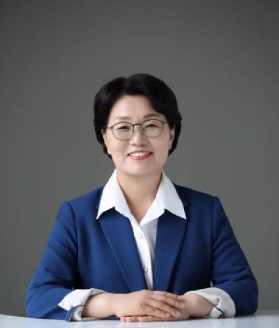 [NSP PHOTO]권향엽 의원 산업부 공모전 홈페이지 해킹으로 개인정보유출 42일 동안 몰랐다