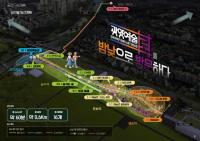 [NSP PHOTO]광양시, 철도 유휴부지 활용사업 공모 최종 선정