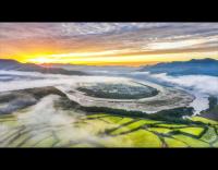 [NSP PHOTO]안동시, 국가유산청 2026년 공모사업 6건 추가 선정