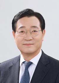 NSP통신-민홍철 더불어민주당 국회의원(경남 김해갑) (사진 = 민홍철 의원)