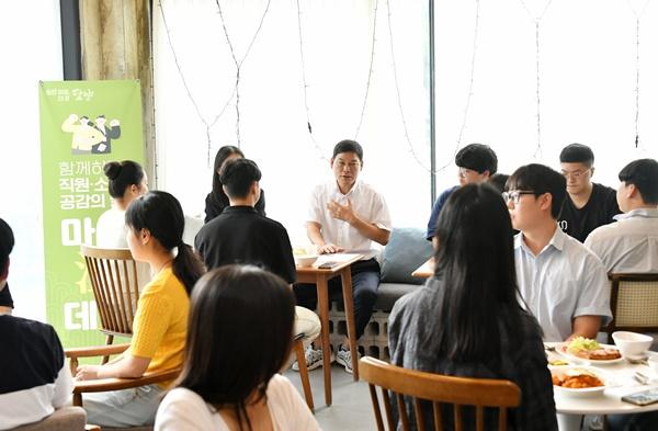 NSP통신- (사진 = 담양군)