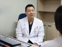 [NSP PHOTO]포항세명기독병원, 위·식도 찢어져 대량 출혈한 환자 생명 구해