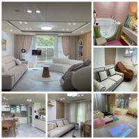 [NSP PHOTO]구미시, 전국 최초 공동육아나눔터 0세 특화반 개소