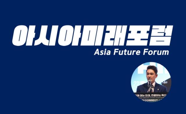 NSP통신-전석훈 경기도의원. (사진 = 경기도의회)