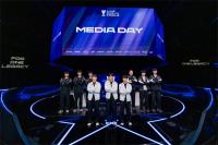 [NSP PHOTO]HLE·KT·GEN 첫 단일 시즌 챔피언, 양보 없다