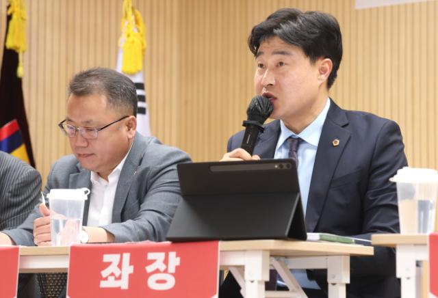 NSP통신-이영주 경기도의원. (사진 = 경기도의회)