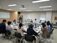 [NSP PHOTO]2025 포항 지구촌 엑스포, 오는 27일 개막