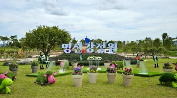 NSP통신- (사진 = 나주시)
