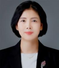 [NSP PHOTO]경산시의회 김정숙 의원, 2025 대한민국 뉴리더대상 지방자치의정부문 대상 수상