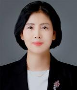 NSP통신-경산시의회 김정숙 의원