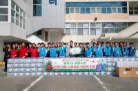 [NSP PHOTO]대구시, 민·관 협력 강화로 시민 주도 산불예방 문화 확산 추진