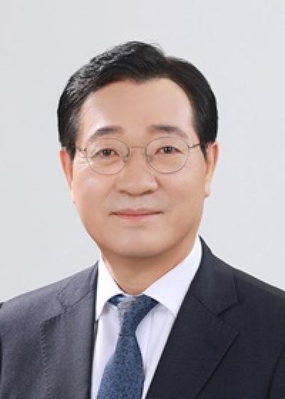 [NSP NEWS Image]주택 3만 7196가구 최근 6년 간 1천 명이 싹쓸이