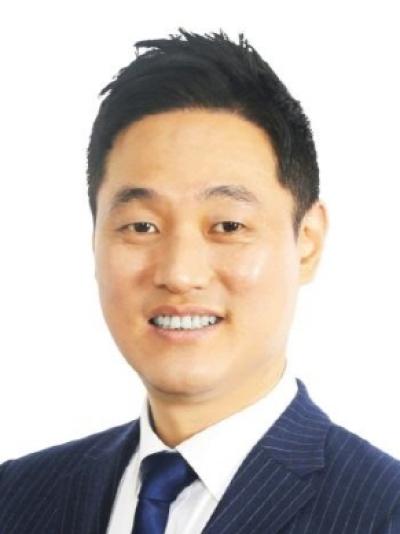[NSP NEWS Image]오석규 경기도의원 “장애인 체육, 헌법이 보장하는 당연한 권리로 전환해야”