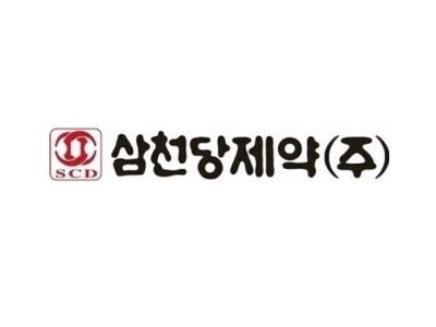 [NSP PHOTO]삼천당제약, 아일리아 바이오시밀러 한·일 승인...후발주자 한계 일사천리 돌파