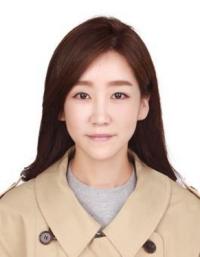 [NSP PHOTO]용인특례시, 제35회 용인시 문화상 수상자 2인 선정