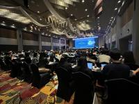 [NSP PHOTO]강원도교육청, 중·고등 교육과정 업무 담당자 하반기 공동연수 개최