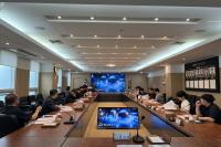 [NSP PHOTO]구미시, 창업지원기관협의회로 스타트업 전주기 지원체계 고도화