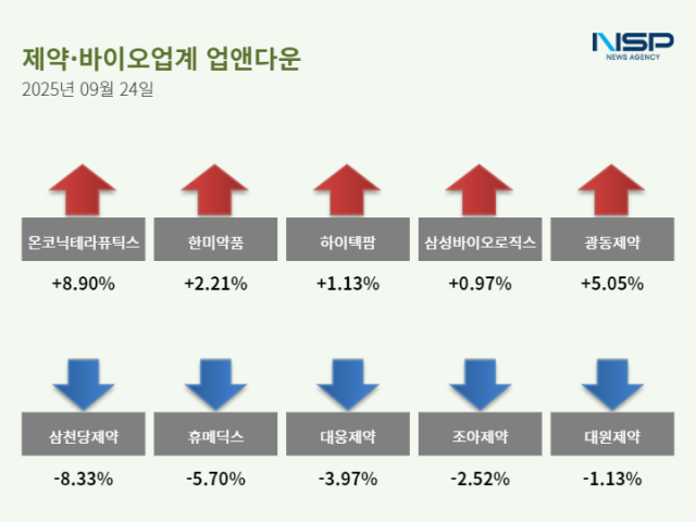 NSP통신- (그래프 = 정송이 기자)