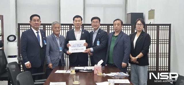 NSP통신- (사진 = 완주군의회)