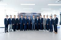 [NSP PHOTO]경북시군의회의장협의회, 제338차 월례회 울진에서 개최