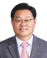 [NSP PHOTO]대구 수성구의회 황치모 의원,  대한민국 뉴리더대상 지방자치의정부문 대상 수상