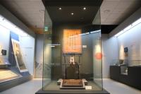 [NSP PHOTO]광명시 최초 공립역사관 광명역사관 10월 개관