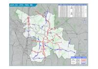 [NSP PHOTO]용인특례시, 산업단지와 지역 간 연결 도로망 대규모 확충