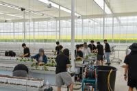 [NSP PHOTO]순천대, 이론 넘어 현장으로…실무 인재 양성 속도