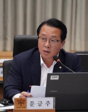 NSP통신-문금주 국회의원(더불어민주당·고흥·보성·장흥·강진군) (사진 = 문금주 의원)