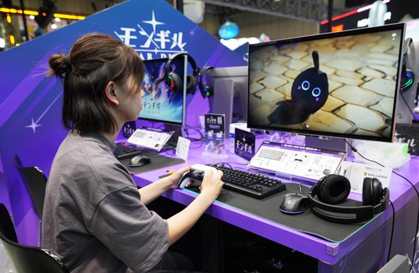 NSP통신- (사진 = 넷마블)