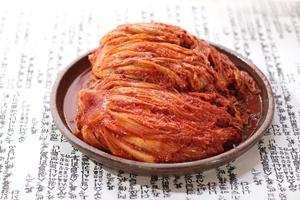 NSP통신- (사진 = 강진군)