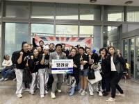 [NSP PHOTO]평택시, 경기도 주민자치 문화 경연대회 장려상·인기상