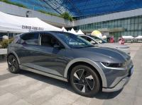 [NSP PHOTO]성남시, 친환경 차량 2079대→4872대로 확대 보급