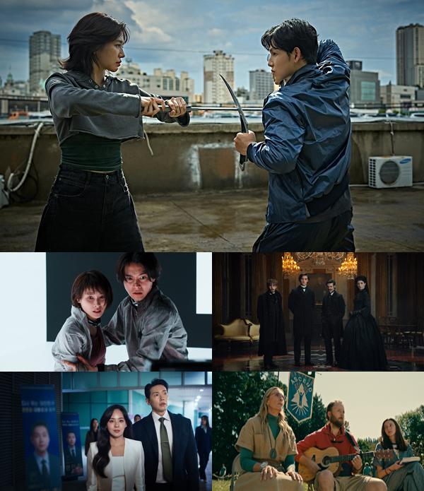 NSP통신- (사진 = 넷플릭스)
