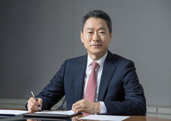 NSP통신-삼성전자서비스 대표이사 김영호 부사장 (사진 = 삼성전자서비스)