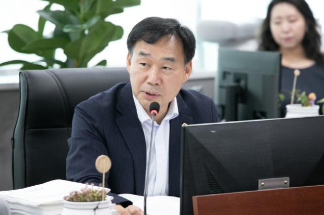 NSP통신-윤종영 경기도의원. (사진 = 경기도의회)