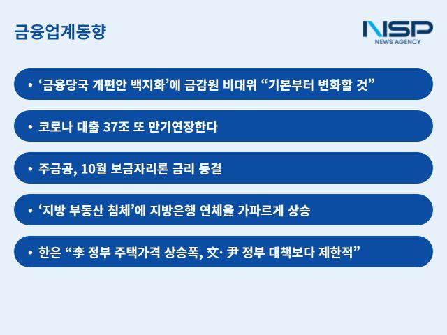 NSP통신- (표 = 강수인 기자)