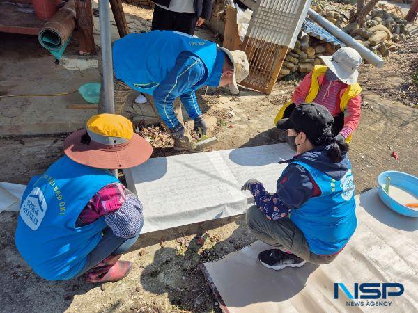 NSP통신- (사진 = 해남군)