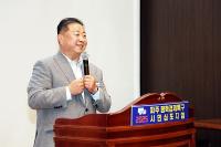 [NSP PHOTO]파주시, 평화경제특구 파주 유치에 총력
