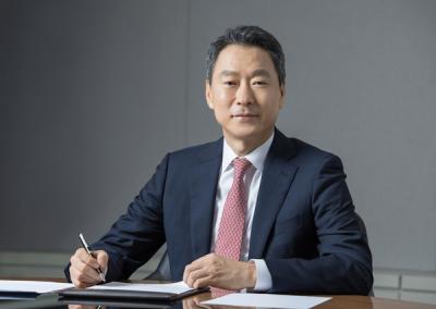 [NSP PHOTO]삼성전자서비스, 2025 한국경영대상 CEO 분야 고객만족 부문 수상